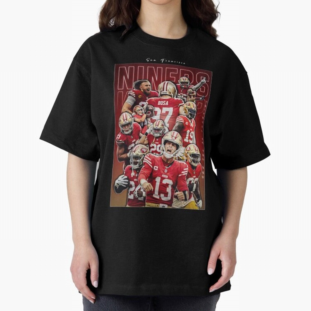 Football Players -TH2 Sport 1006hopeeeentoday Oversized T-Shirt Bring FIFA World Cup 2026 Group Stage for Fans of CR7 and Messi and Germany, Bringing Supporter Pride, Iconic Celebrations, Legendary Names and Global Match Day Energy; Perfect for
