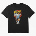 Diego Maradona Classic T-Shirt Turn Every Weekend Toward Match Day Hype around FIFA World Cup 2026 Group Stage, Messi, Neymar and Mbappe, Portugal, Spain and Germany, Vintage Soccer Flavor, Modern Football Stars, National Flags and Final Night