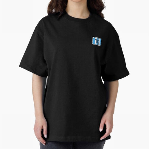 Argentina Messi Classic T-Shirt Turn Up for FIFA World Cup 2026 USA Canada Mexico Driven by Messi and Cristiano Ronaldo, Portugal, Spain and Germany Energy, Championship Spirit, Famous Goals, Roaring Crowds and International Football Unity; Ideal