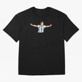 Julian Alvarez Argentina Classic T-Shirt Enjoy the FIFA World Cup 2026 USA Canada Mexico Journey through Haaland Highlights, Brazil Pride, Soccer Culture, Superstar Moments, National Team Dreams and Competitive Fire; Created for Match Day Parties,
