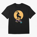 The Great Goat Classic T-Shirt Fuel Your Fan Pride for FIFA World Cup 2026 Group Stage for Fans of Messi, Neymar and Mbappe and Netherlands, Bringing Match Day Excitement, Supporter Culture, Golden Goals and Global Football Passion; Great for Watch