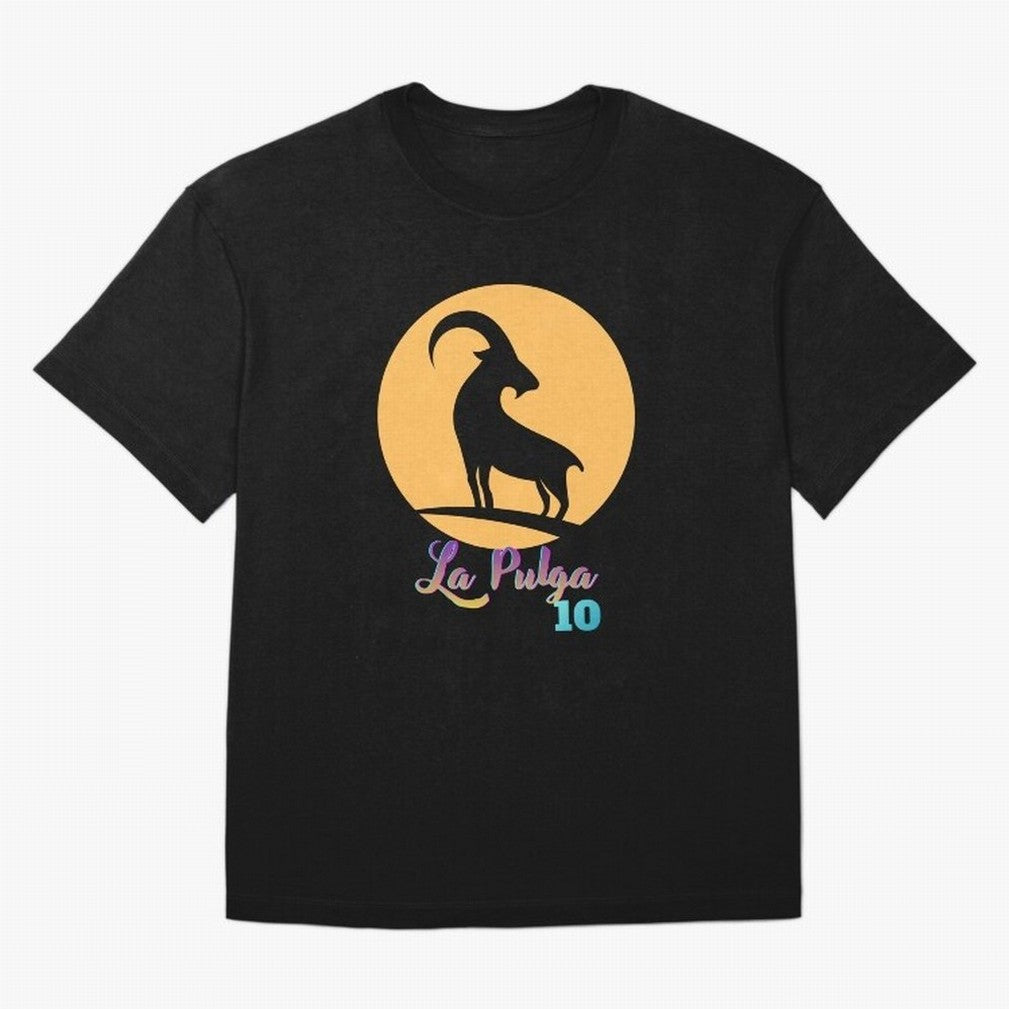 The Great Goat Classic T-Shirt Fuel Your Fan Pride for FIFA World Cup 2026 Group Stage for Fans of Messi, Neymar and Mbappe and Netherlands, Bringing Match Day Excitement, Supporter Culture, Golden Goals and Global Football Passion; Great for Watch
