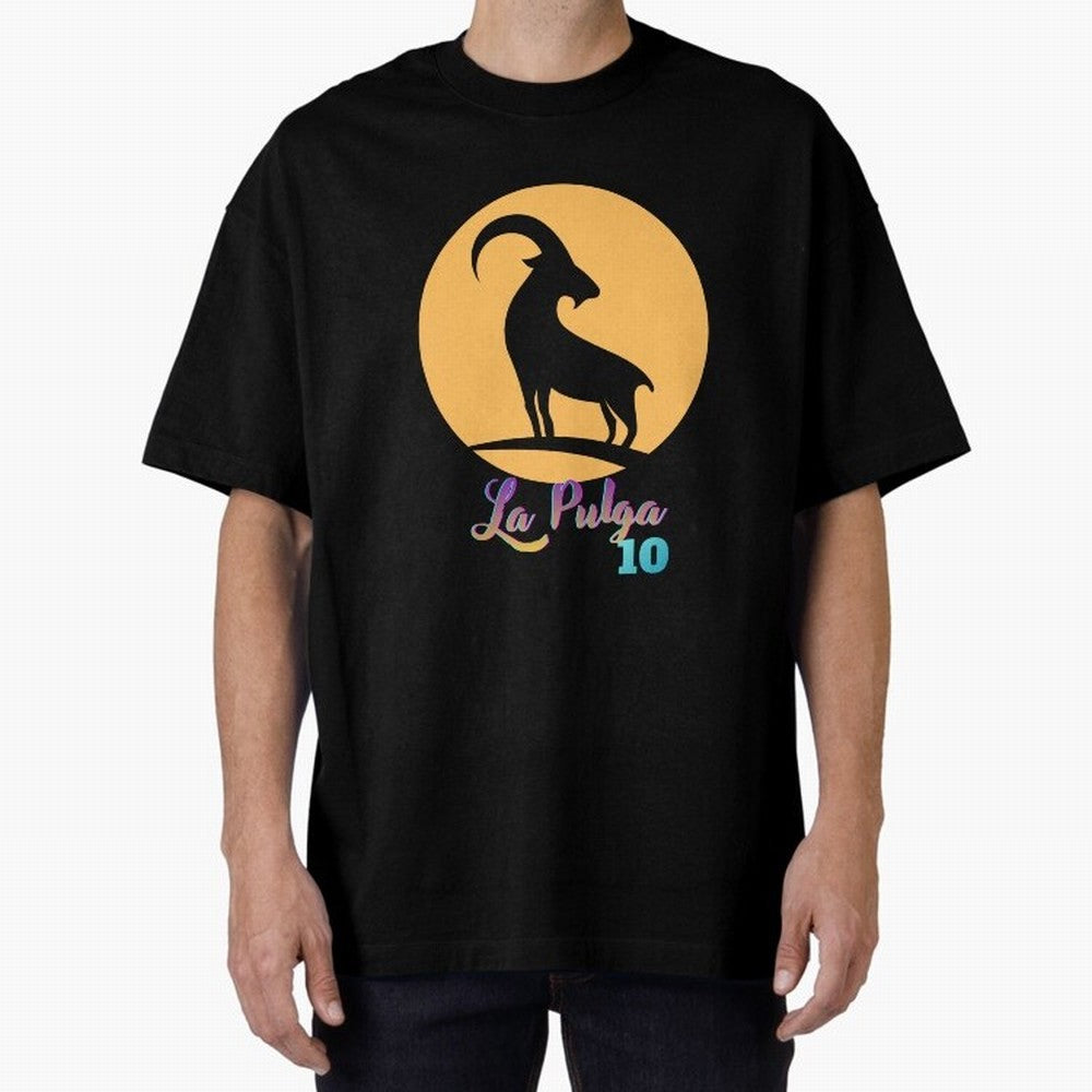 The Great Goat Classic T-Shirt Fuel Your Fan Pride for FIFA World Cup 2026 Group Stage for Fans of Messi, Neymar and Mbappe and Netherlands, Bringing Match Day Excitement, Supporter Culture, Golden Goals and Global Football Passion; Great for Watch