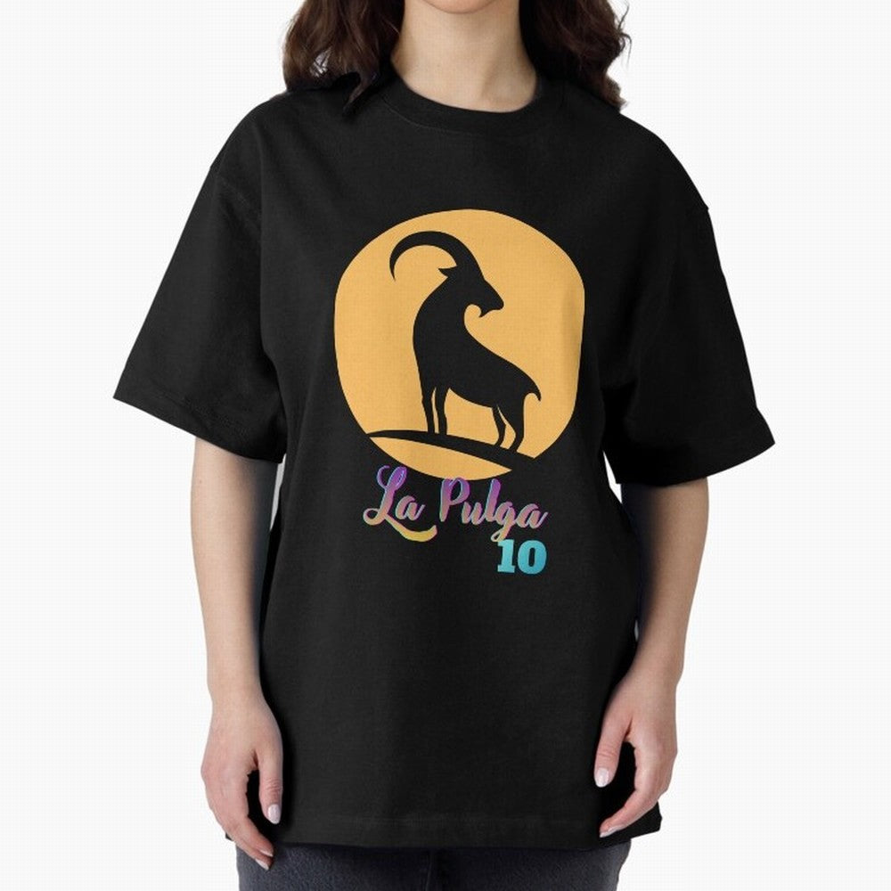 The Great Goat Classic T-Shirt Fuel Your Fan Pride for FIFA World Cup 2026 Group Stage for Fans of Messi, Neymar and Mbappe and Netherlands, Bringing Match Day Excitement, Supporter Culture, Golden Goals and Global Football Passion; Great for Watch
