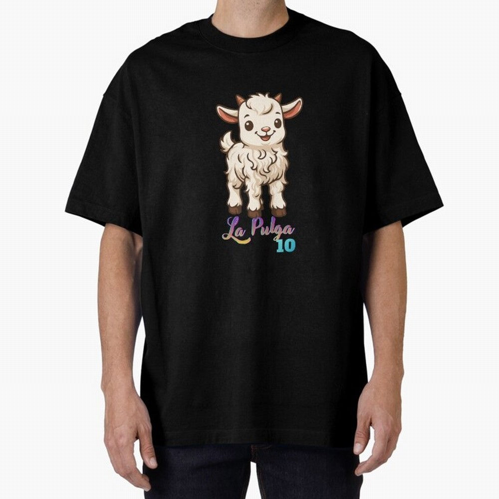 The golden teddy bear Classic T-Shirt Bring Legendary Rivalry Energy to the FIFA World Cup 2026 Group Stage Journey through Haaland Highlights, Argentina, France and Brazil Pride, Football History, Final Match Energy, Crowd Noise and Once in a