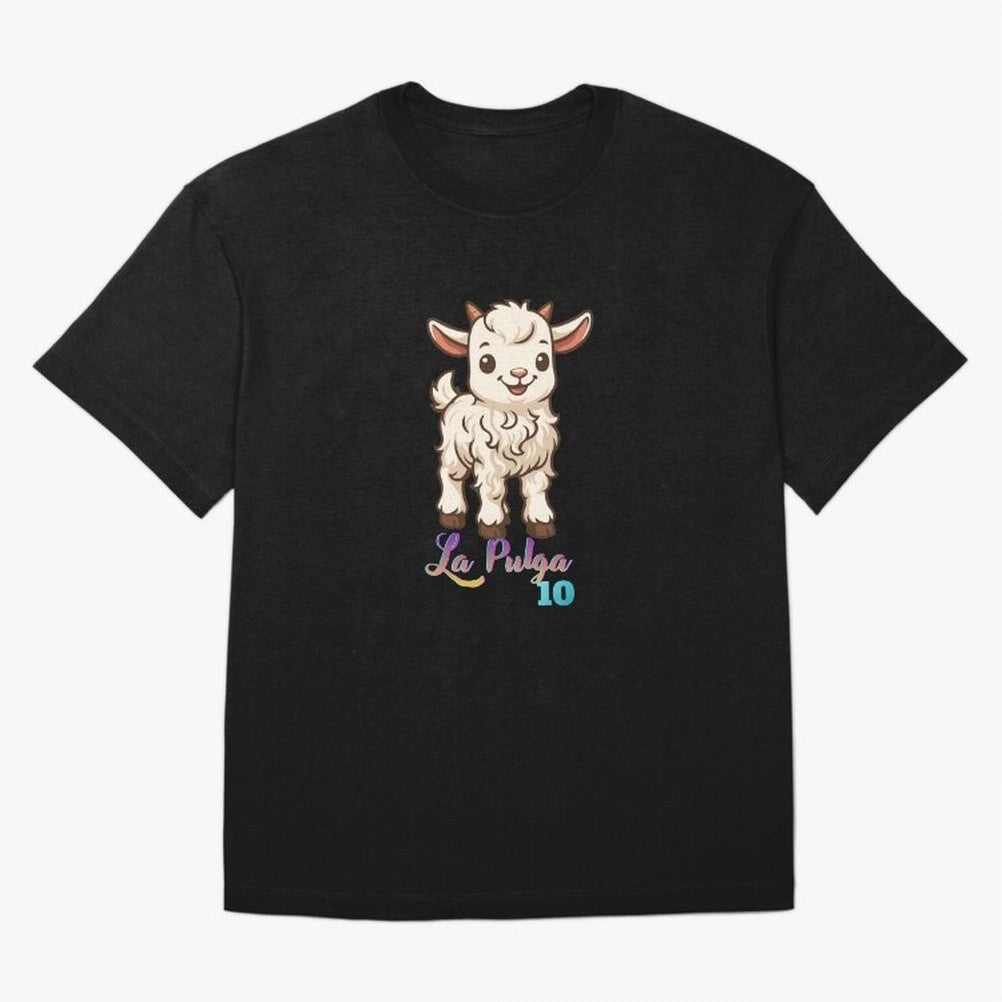 The golden teddy bear Classic T-Shirt Bring Legendary Rivalry Energy to the FIFA World Cup 2026 Group Stage Journey through Haaland Highlights, Argentina, France and Brazil Pride, Football History, Final Match Energy, Crowd Noise and Once in a