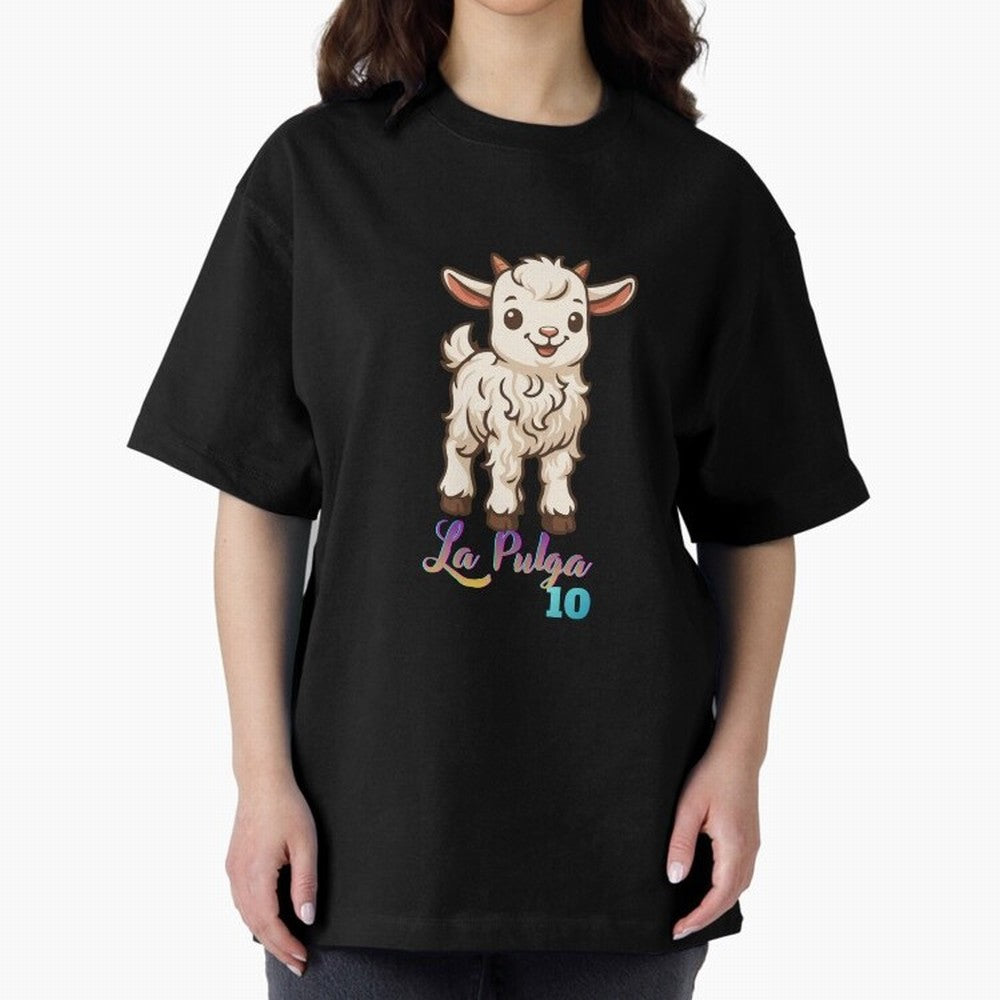 The golden teddy bear Classic T-Shirt Bring Legendary Rivalry Energy to the FIFA World Cup 2026 Group Stage Journey through Haaland Highlights, Argentina, France and Brazil Pride, Football History, Final Match Energy, Crowd Noise and Once in a