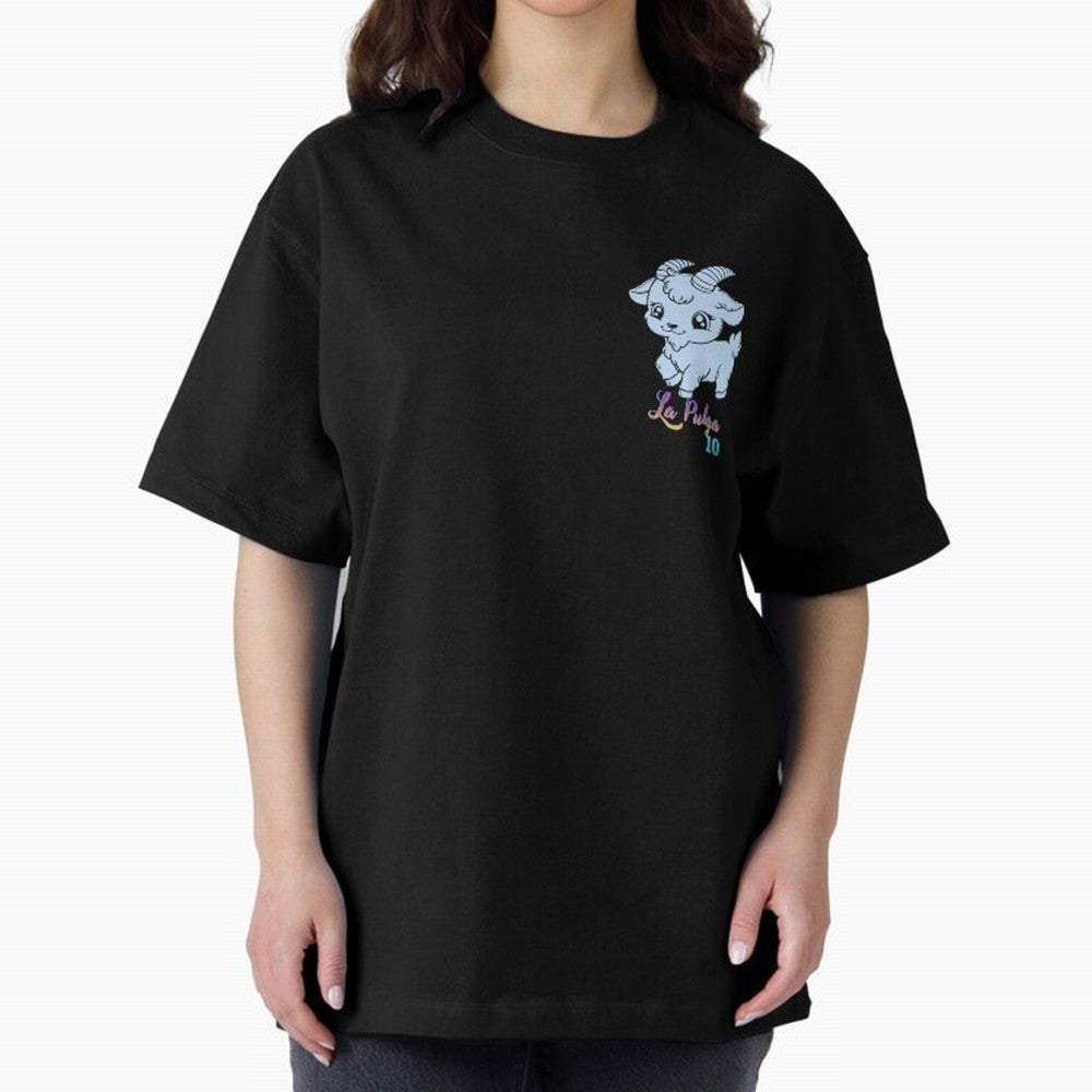 sky blue goat Classic T-Shirt Celebrate Soccer Greatness during FIFA World Cup 2026 Group Stage Inspired by Cristiano Ronaldo, England, France and Netherlands Energy, Soccer Culture, Superstar Moments, National Team Dreams and Competitive Fire;