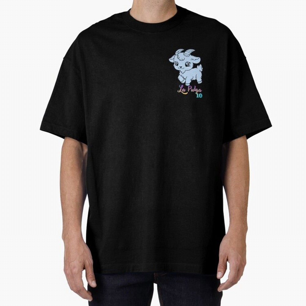 sky blue goat Classic T-Shirt Celebrate Soccer Greatness during FIFA World Cup 2026 Group Stage Inspired by Cristiano Ronaldo, England, France and Netherlands Energy, Soccer Culture, Superstar Moments, National Team Dreams and Competitive Fire;