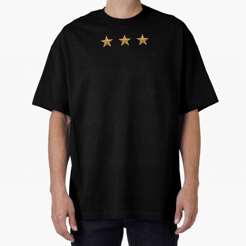 Argentina 2022 Classic T-Shirt Carry the Dream of the FIFA World Cup 2026 Group Stage Journey through Cristiano Ronaldo Highlights, England and Germany Pride, Classic Soccer Heritage, Championship Pressure, Fan Loyalty and International Pride;