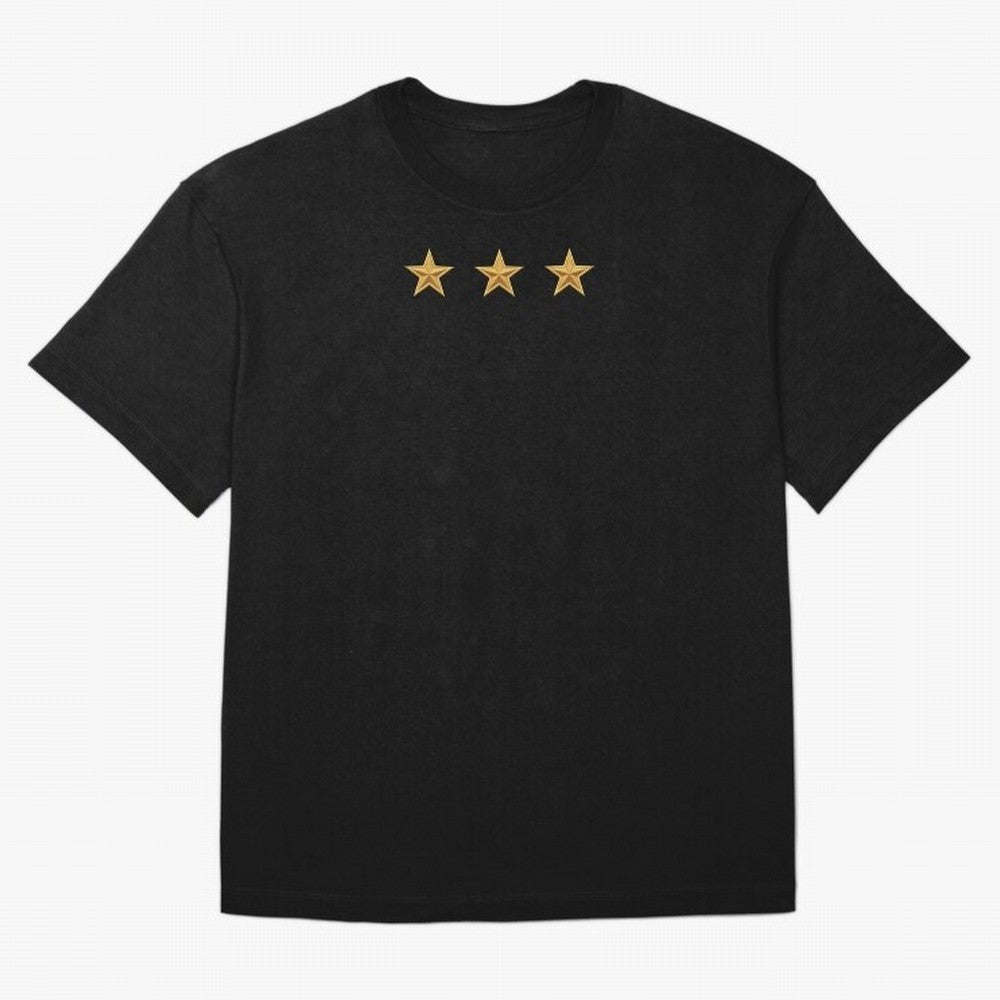 Argentina 2022 Classic T-Shirt Carry the Dream of the FIFA World Cup 2026 Group Stage Journey through Cristiano Ronaldo Highlights, England and Germany Pride, Classic Soccer Heritage, Championship Pressure, Fan Loyalty and International Pride;