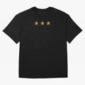 Argentina 2022 Classic T-Shirt Carry the Dream of the FIFA World Cup 2026 Group Stage Journey through Cristiano Ronaldo Highlights, England and Germany Pride, Classic Soccer Heritage, Championship Pressure, Fan Loyalty and International Pride;