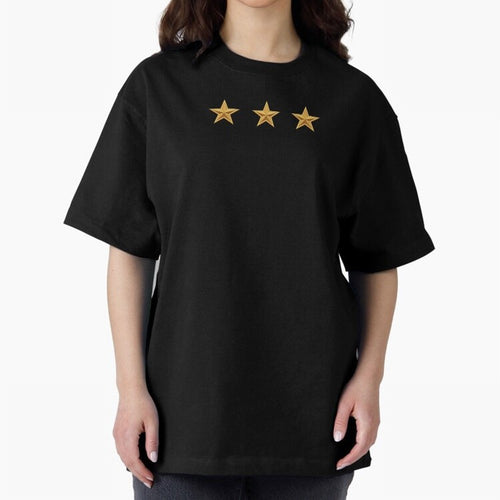 Argentina 2022 Classic T-Shirt Carry the Dream of the FIFA World Cup 2026 Group Stage Journey through Cristiano Ronaldo Highlights, England and Germany Pride, Classic Soccer Heritage, Championship Pressure, Fan Loyalty and International Pride;