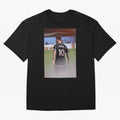 Messi Classic T-Shirt Make the Season About FIFA World Cup 2026 USA Canada Mexico for Fans of Messi and Brazil, Bringing Championship Spirit, Famous Goals, Roaring Crowds and International Football Unity; Ideal for Football Dads, Football Moms,