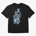 Leo Messi design Essential T-Shirt Discover FIFA World Cup 2026 Spirit, Made for Spain and Netherlands, Messi and Cristiano Ronaldo, Stadium Chants, National Pride, Trophy Dreams and Unforgettable Football Memories; Built for Supporters Chasing