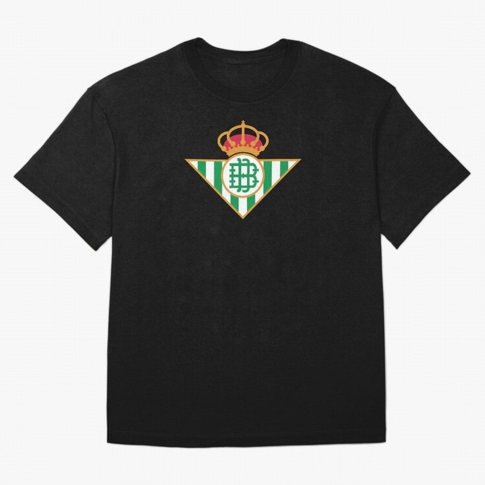 it's real! Classic T-Shirt Show Love for Legendary Goals in FIFA World Cup 2026 for Fans of Mbappe and Portugal, Spain and Germany, Bringing Football History, Final Match Energy, Crowd Noise and Once in a Lifetime Moments; Created for Match Day