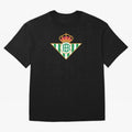 it's real! Classic T-Shirt Show Love for Legendary Goals in FIFA World Cup 2026 for Fans of Mbappe and Portugal, Spain and Germany, Bringing Football History, Final Match Energy, Crowd Noise and Once in a Lifetime Moments; Created for Match Day