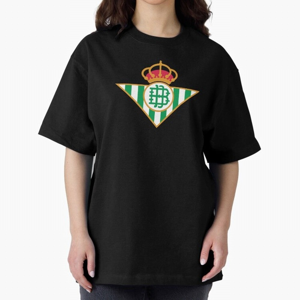 it's real! Classic T-Shirt Show Love for Legendary Goals in FIFA World Cup 2026 for Fans of Mbappe and Portugal, Spain and Germany, Bringing Football History, Final Match Energy, Crowd Noise and Once in a Lifetime Moments; Created for Match Day