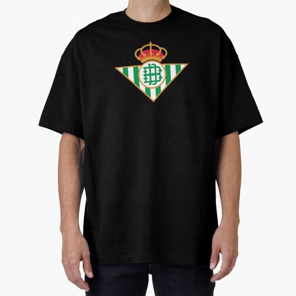 it's real! Classic T-Shirt Show Love for Legendary Goals in FIFA World Cup 2026 for Fans of Mbappe and Portugal, Spain and Germany, Bringing Football History, Final Match Energy, Crowd Noise and Once in a Lifetime Moments; Created for Match Day