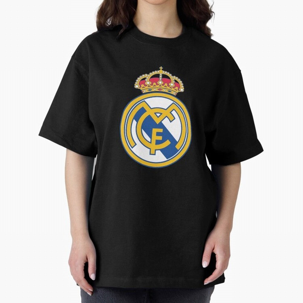 it's real! Classic T-Shirt Remember FIFA World Cup 2026 USA Canada Mexico Spirit, Celebrating Netherlands, Neymar, Haaland and Cristiano Ronaldo, Vintage Soccer Flavor, Modern Football Stars, National Flags and Final Night Emotion; Made for