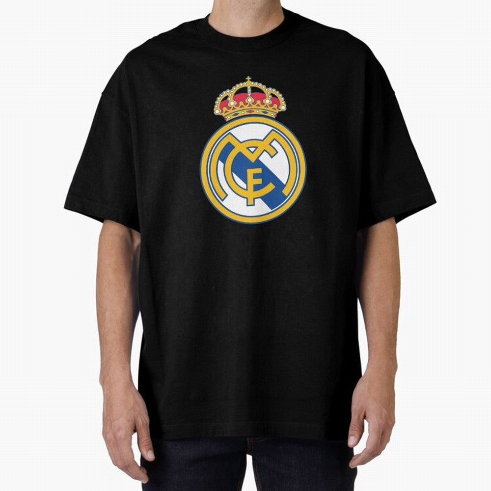 it's real! Classic T-Shirt Remember FIFA World Cup 2026 USA Canada Mexico Spirit, Celebrating Netherlands, Neymar, Haaland and Cristiano Ronaldo, Vintage Soccer Flavor, Modern Football Stars, National Flags and Final Night Emotion; Made for