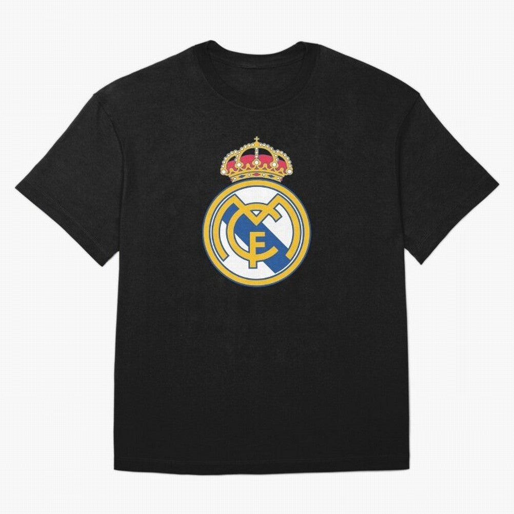 it's real! Classic T-Shirt Remember FIFA World Cup 2026 USA Canada Mexico Spirit, Celebrating Netherlands, Neymar, Haaland and Cristiano Ronaldo, Vintage Soccer Flavor, Modern Football Stars, National Flags and Final Night Emotion; Made for