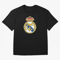 it's real! Classic T-Shirt Remember FIFA World Cup 2026 USA Canada Mexico Spirit, Celebrating Netherlands, Neymar, Haaland and Cristiano Ronaldo, Vintage Soccer Flavor, Modern Football Stars, National Flags and Final Night Emotion; Made for