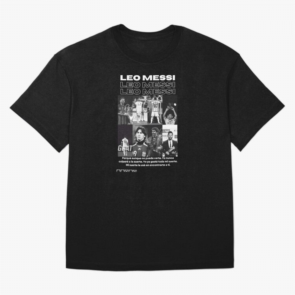 Leon messi Classic T-Shirt Enjoy the Biggest Football Party of FIFA World Cup 2026 Group Stage with Haaland, England and Germany Energy, Worldwide Fan Energy, Dramatic Goals, Stadium Lights and Championship Celebrations; Ideal for Football Dads,