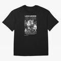 Leon messi Classic T-Shirt Enjoy the Biggest Football Party of FIFA World Cup 2026 Group Stage with Haaland, England and Germany Energy, Worldwide Fan Energy, Dramatic Goals, Stadium Lights and Championship Celebrations; Ideal for Football Dads,