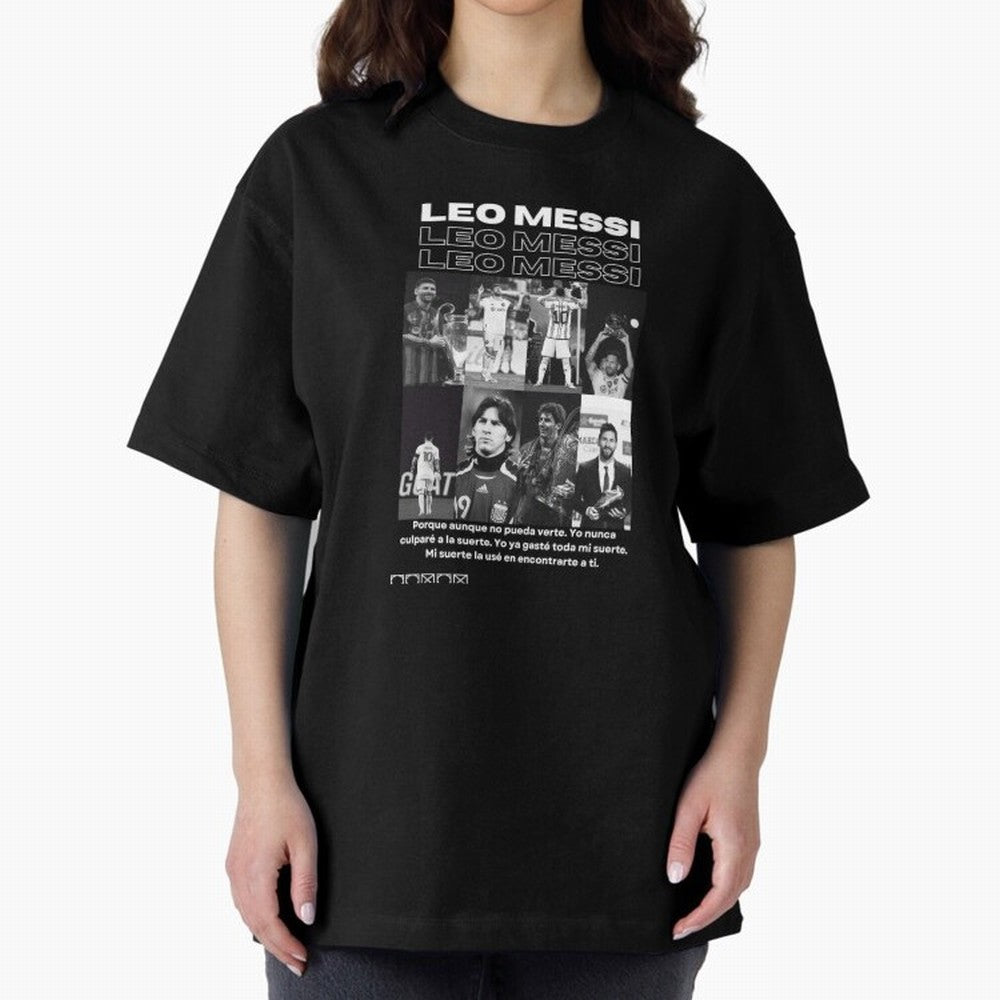 Leon messi Classic T-Shirt Enjoy the Biggest Football Party of FIFA World Cup 2026 Group Stage with Haaland, England and Germany Energy, Worldwide Fan Energy, Dramatic Goals, Stadium Lights and Championship Celebrations; Ideal for Football Dads,