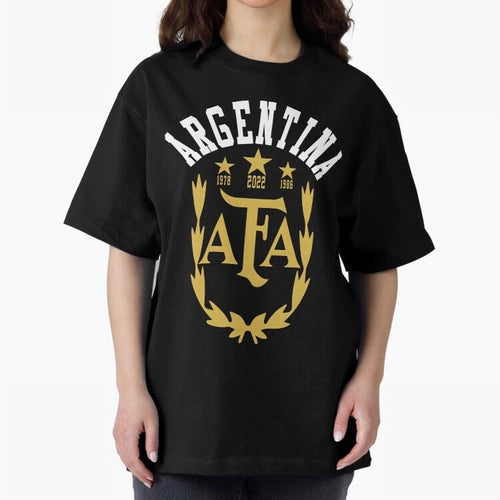 Argentina World Champion ¨C La Albiceleste AFA Tri-blend T-Shirt Enjoy FIFA World Cup 2026 with Messi, CR7 and Mbappe, England, France and Netherlands Energy, Tournament Hype, Historic Matchups, Family Viewing Parties and Global Sports Pride;