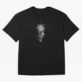 Lord Messi Classic T-Shirt Make Every Match About FIFA World Cup 2026 Group Stage Spirit, Capturing Netherlands, Messi, Neymar and Mbappe, Tournament Hype, Historic Matchups, Family Viewing Parties and Global Sports Pride; Perfect for Supporters
