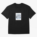 Argentina Qatar 2022 Oversized T-Shirt Wear the Spirit of Match Day Hype around FIFA World Cup 2026 USA Canada Mexico, Haaland, Portugal, Spain and Germany, Vintage Soccer Flavor, Modern Football Stars, National Flags and Final Night Emotion; Made