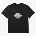 Argentina Soccer World Cup Oversized T-Shirt Honor Champions and Dreams in Match Day Hype around FIFA World Cup 2026 USA Canada Mexico, Messi, Spain, Football Festival Excitement, Trophy Ambitions, Country Rivalries and Star Player Buzz; Built for
