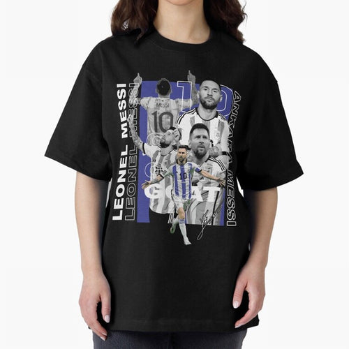 Ankara Messi 10 Design Essential T-Shirt Remember the FIFA World Cup 2026 Journey through CR7 Highlights, Argentina Pride, Football Passion, Legendary Performances, Festival Vibes and Supporter Community; Made for Collectors Who Enjoy Iconic