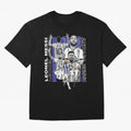 Ankara Messi 10 Design Essential T-Shirt Remember the FIFA World Cup 2026 Journey through CR7 Highlights, Argentina Pride, Football Passion, Legendary Performances, Festival Vibes and Supporter Community; Made for Collectors Who Enjoy Iconic
