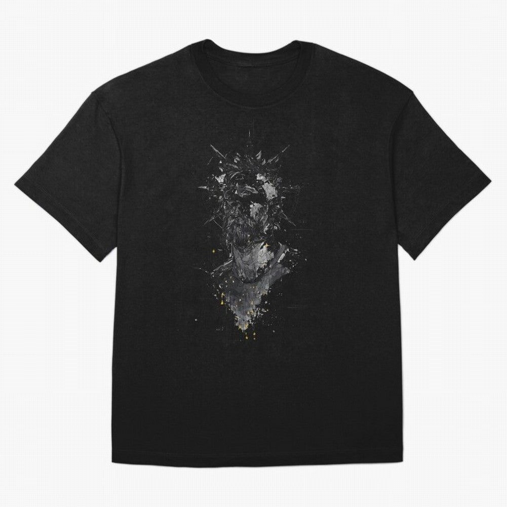 Messi Design Essential T-Shirt Remember FIFA World Cup 2026 USA Canada Mexico Spirit, Driven by Germany, Neymar, Goal Celebration Energy, Supporter Heritage, Football Icons and Worldwide Tournament Joy; Created for Match Day Parties, Soccer Gifts,