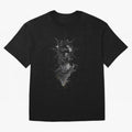 Messi Design Essential T-Shirt Remember FIFA World Cup 2026 USA Canada Mexico Spirit, Driven by Germany, Neymar, Goal Celebration Energy, Supporter Heritage, Football Icons and Worldwide Tournament Joy; Created for Match Day Parties, Soccer Gifts,