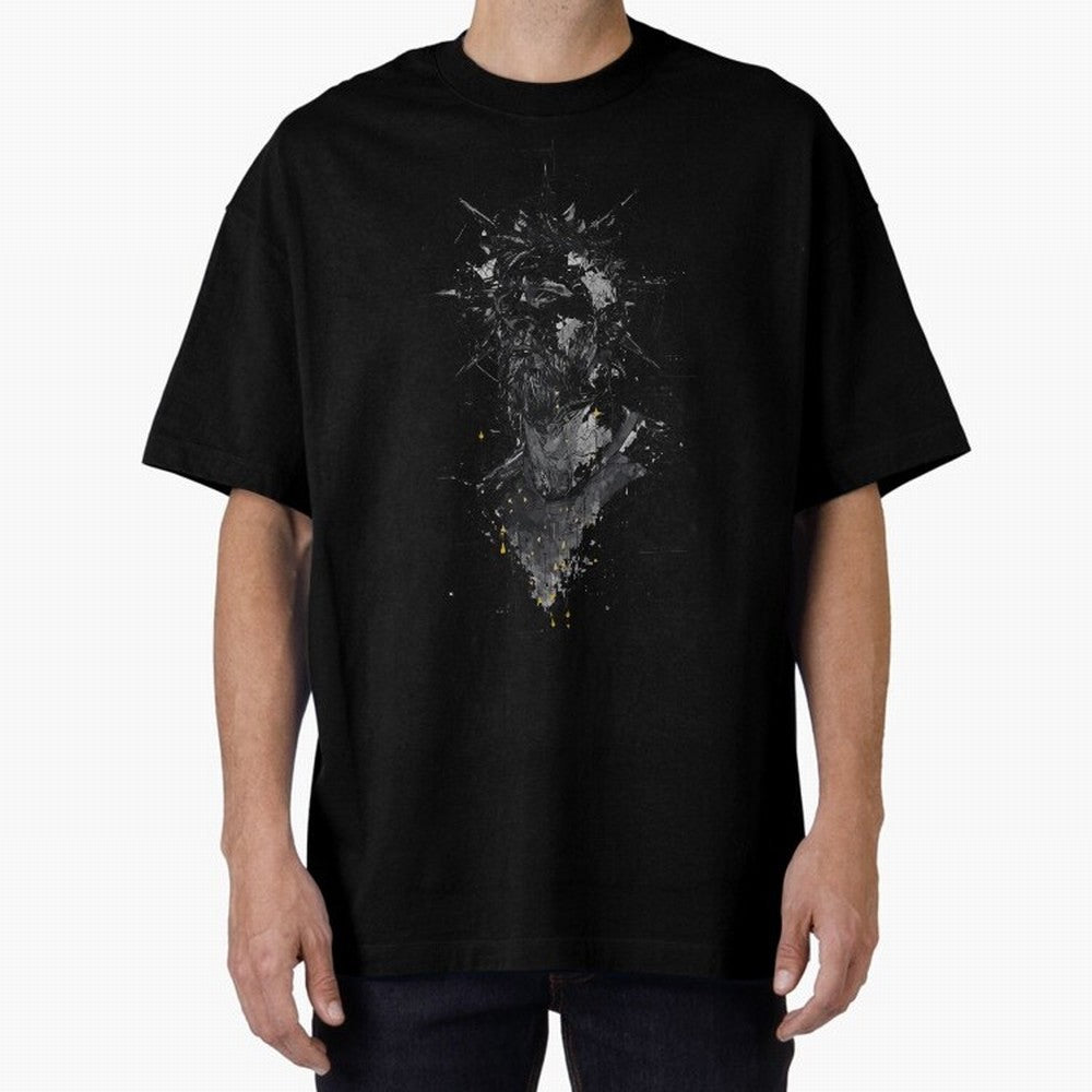 Messi Design Essential T-Shirt Remember FIFA World Cup 2026 USA Canada Mexico Spirit, Driven by Germany, Neymar, Goal Celebration Energy, Supporter Heritage, Football Icons and Worldwide Tournament Joy; Created for Match Day Parties, Soccer Gifts,