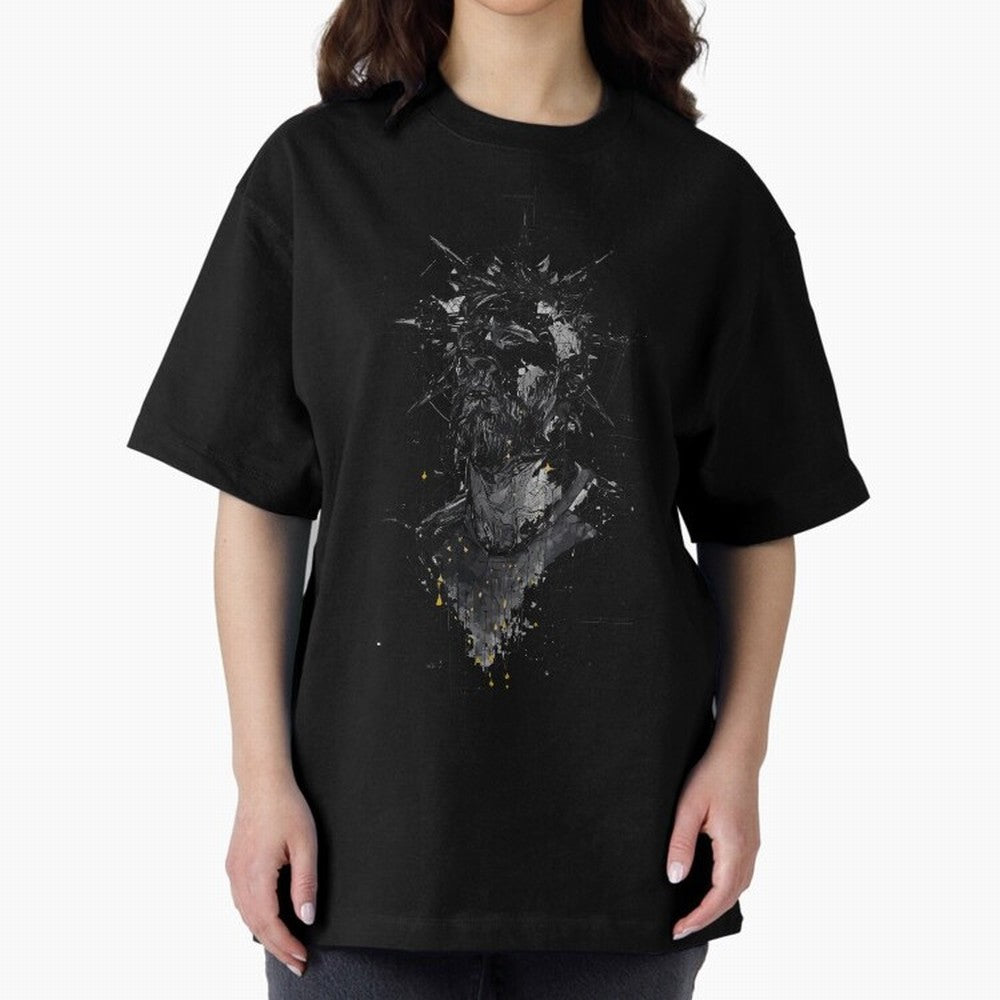 Messi Design Essential T-Shirt Remember FIFA World Cup 2026 USA Canada Mexico Spirit, Driven by Germany, Neymar, Goal Celebration Energy, Supporter Heritage, Football Icons and Worldwide Tournament Joy; Created for Match Day Parties, Soccer Gifts,