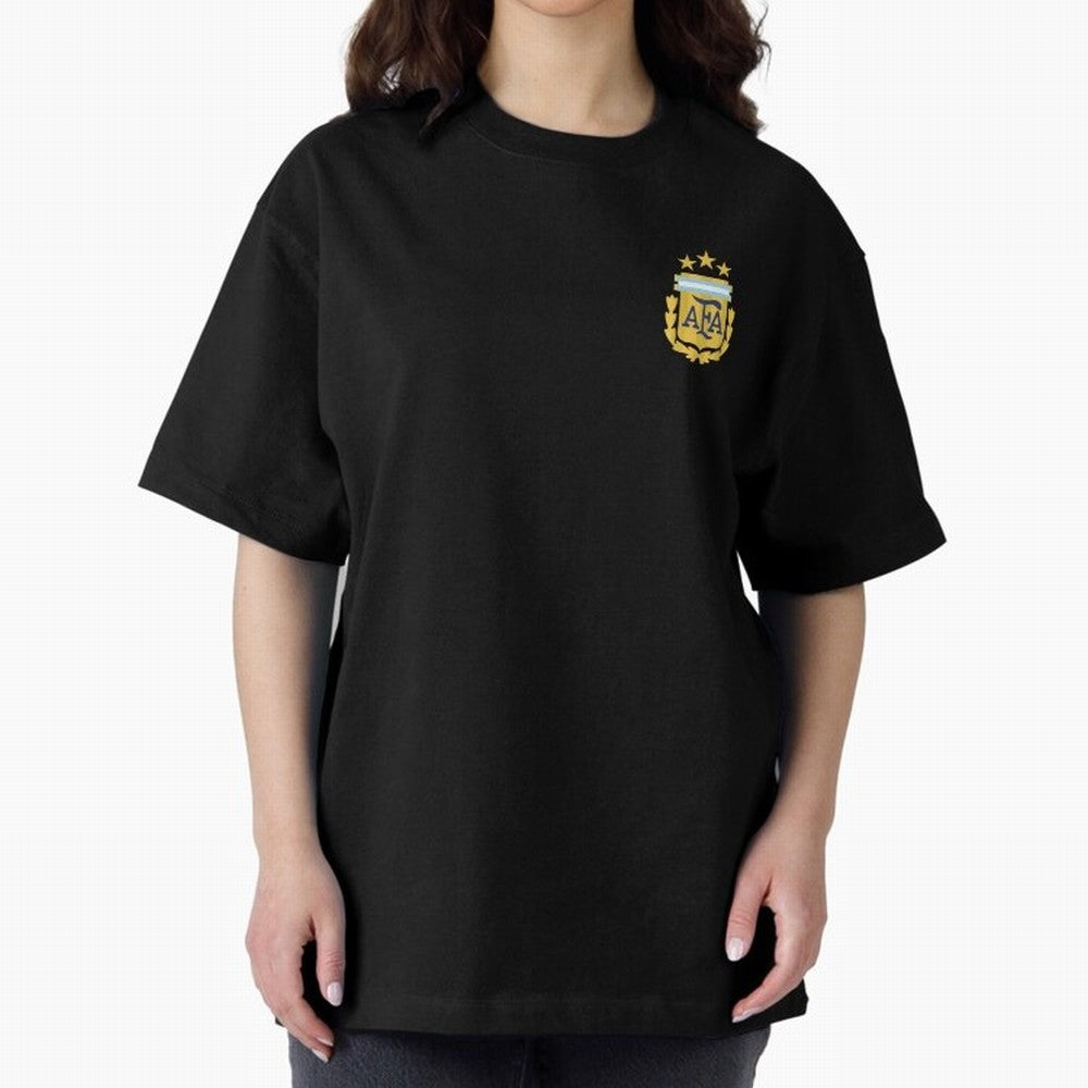 Argentina 2026 Classic T-Shirt Celebrate the Stars of the FIFA World Cup 2026 Group Stage Journey through Messi and Cristiano Ronaldo Highlights, England Pride, Fan Favorite Moments, National Team Passion, Big Match Drama and Soccer History;