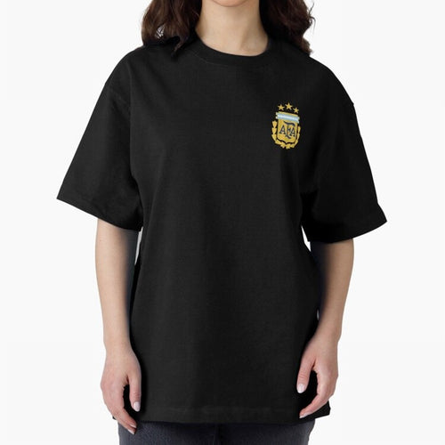 Argentina 2026 Classic T-Shirt Celebrate the Stars of the FIFA World Cup 2026 Group Stage Journey through Messi and Cristiano Ronaldo Highlights, England Pride, Fan Favorite Moments, National Team Passion, Big Match Drama and Soccer History;