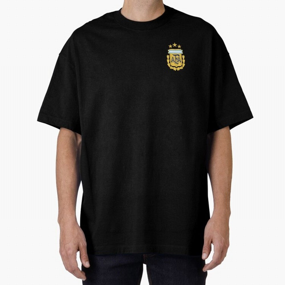 Argentina 2026 Classic T-Shirt Celebrate the Stars of the FIFA World Cup 2026 Group Stage Journey through Messi and Cristiano Ronaldo Highlights, England Pride, Fan Favorite Moments, National Team Passion, Big Match Drama and Soccer History;