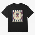 FCB Vintage - Football Fan Design Classic T-Shirt Show Match Day Excitement for Match Day Hype around FIFA World Cup 2026 Group Stage, Cristiano Ronaldo, Argentina and Brazil, Soccer Culture, Superstar Moments, National Team Dreams and Competitive