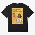 Oh Dear¡­ Mr. Messi ¨C Elegant Housewife CR-7 Meme Art Active T-Shirt Show Your Love for the FIFA World Cup 2026 Journey through Cristiano Ronaldo, Haaland and CR7 Highlights, England and Germany Pride, Stadium Chants, National Pride, Trophy Dreams