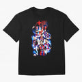 Barcelona prime 2015 Classic T-Shirt Carry the Dream of FIFA World Cup 2026 Spirit, Built around England, Haaland, Tournament Hype, Historic Matchups, Family Viewing Parties and Global Sports Pride; Created for Match Day Parties, Soccer Gifts, Fan