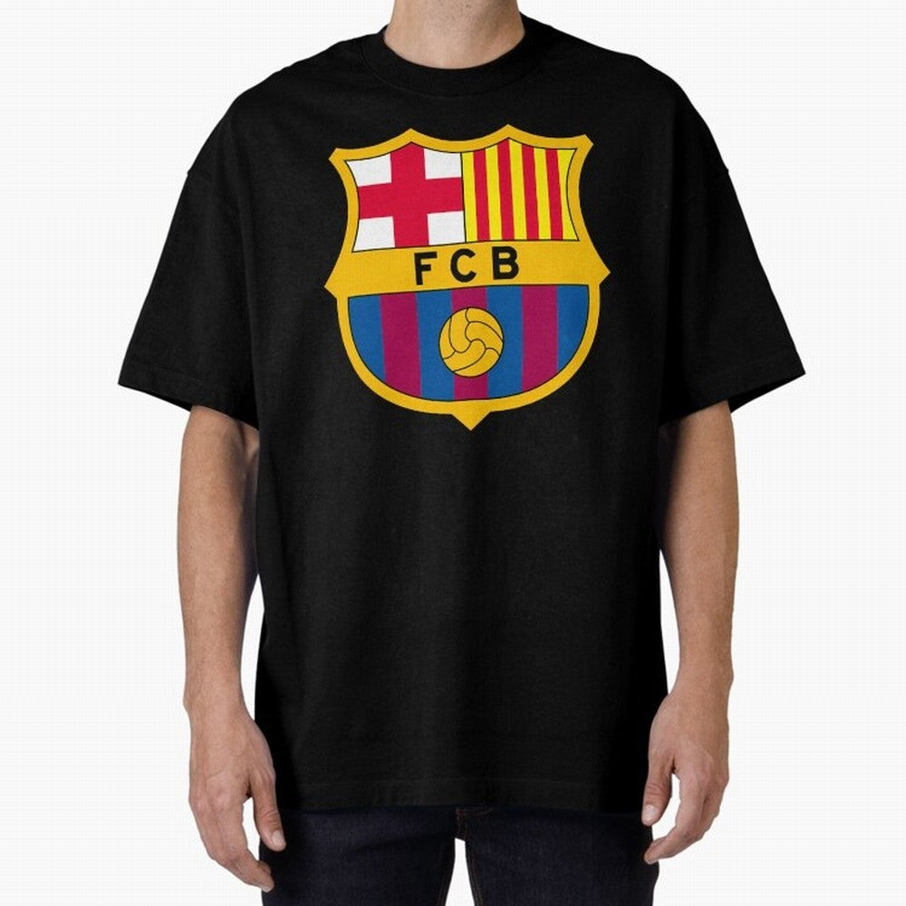 FC B.arcelona Essential T-Shirt Carry FIFA World Cup 2026 Group Stage Spirit, Highlighting Portugal, Cristiano Ronaldo, Haaland and CR7, Tournament Hype, Historic Matchups, Family Viewing Parties and Global Sports Pride; Great for Watch Parties,
