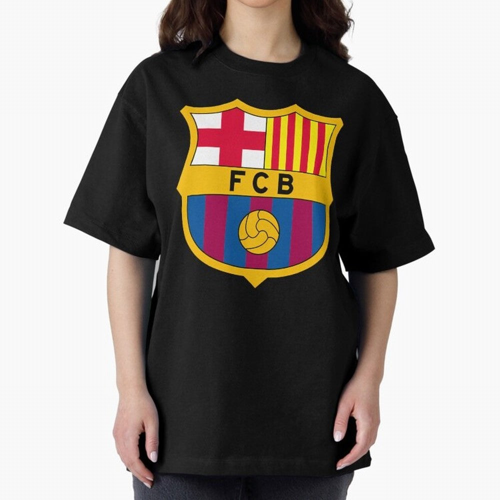 FC B.arcelona Essential T-Shirt Carry FIFA World Cup 2026 Group Stage Spirit, Highlighting Portugal, Cristiano Ronaldo, Haaland and CR7, Tournament Hype, Historic Matchups, Family Viewing Parties and Global Sports Pride; Great for Watch Parties,