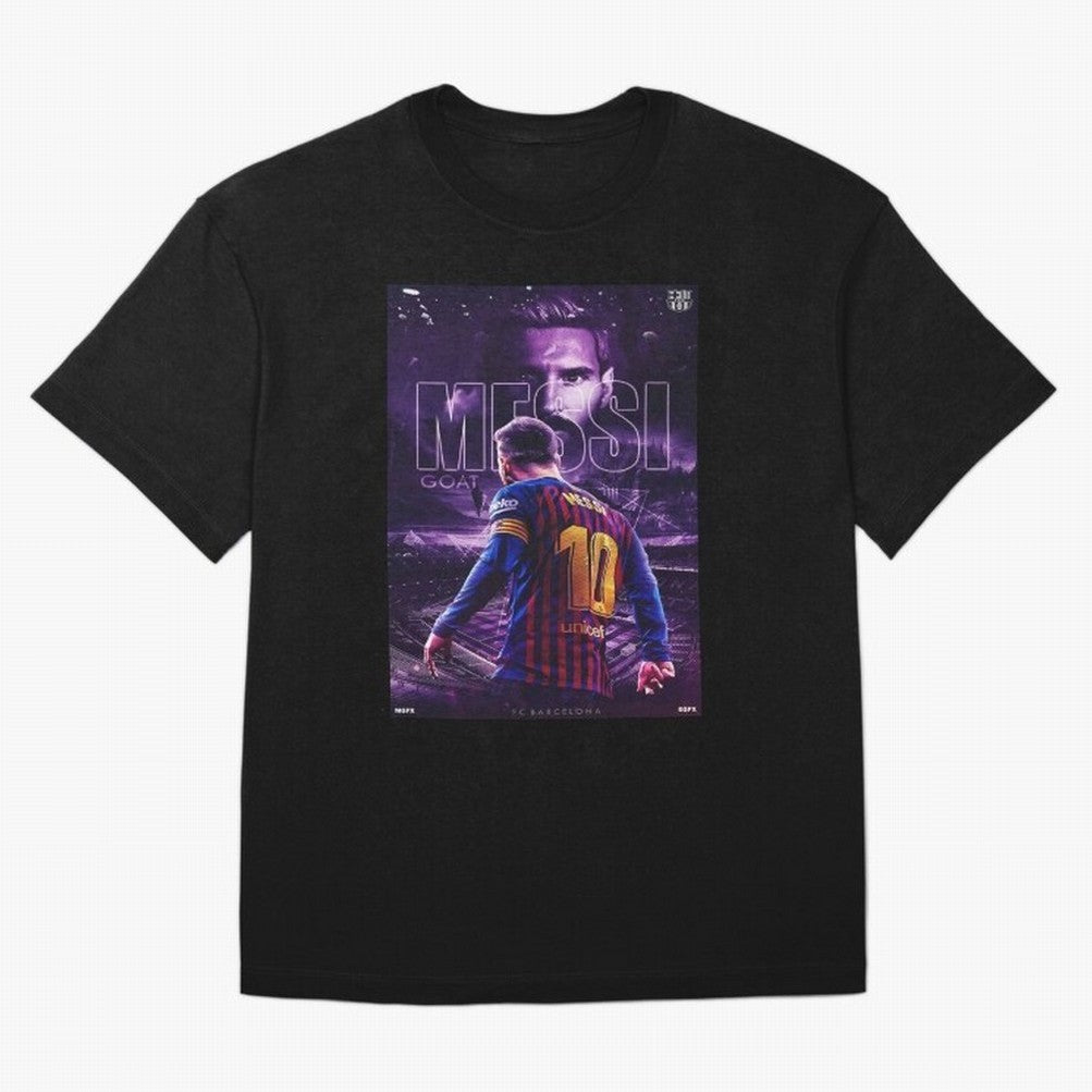 messi Classic T-Shirt Feel the Heartbeat of FIFA World Cup 2026 USA Canada Mexico Connected to Messi, Germany Energy, Tournament Hype, Historic Matchups, Family Viewing Parties and Global Sports Pride; Ideal for Passionate Fans Who Love Underdog