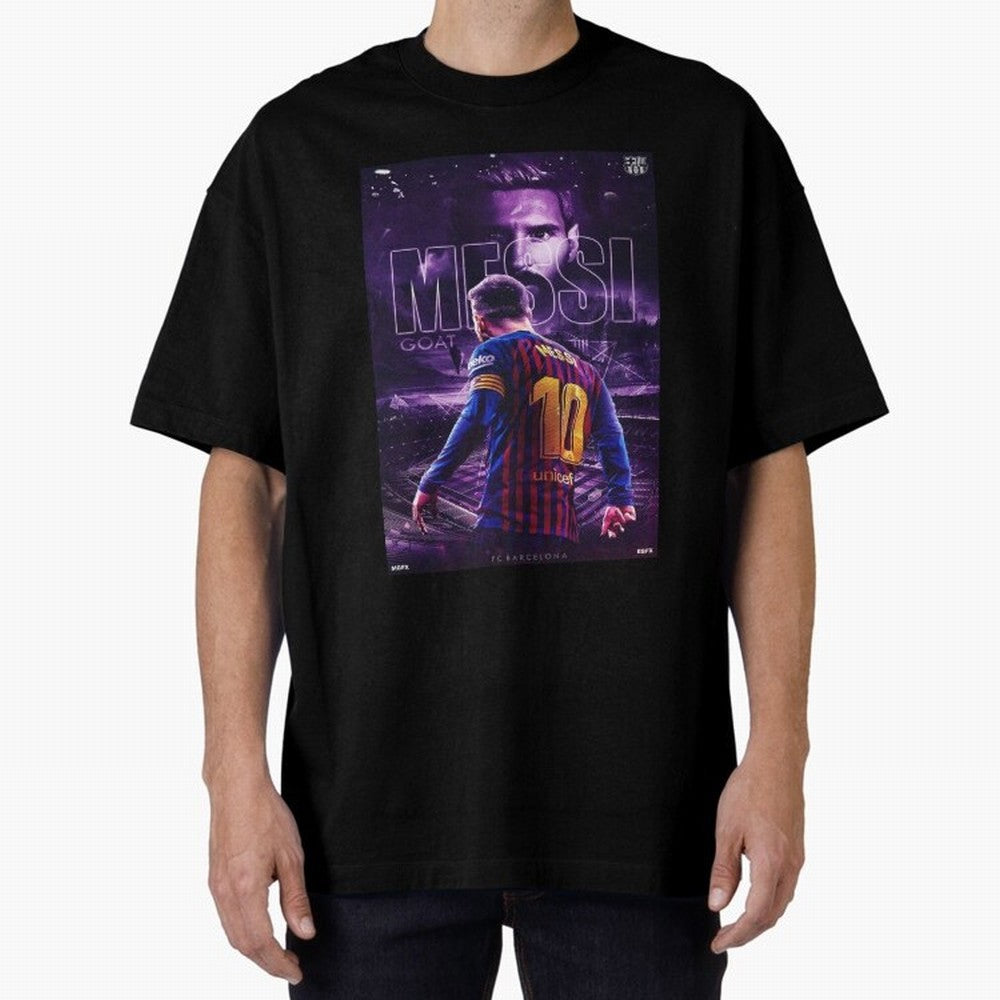 messi Classic T-Shirt Feel the Heartbeat of FIFA World Cup 2026 USA Canada Mexico Connected to Messi, Germany Energy, Tournament Hype, Historic Matchups, Family Viewing Parties and Global Sports Pride; Ideal for Passionate Fans Who Love Underdog